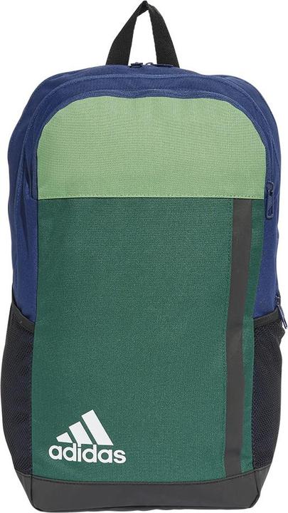Actual product image adidas MOTION BOS Backpack