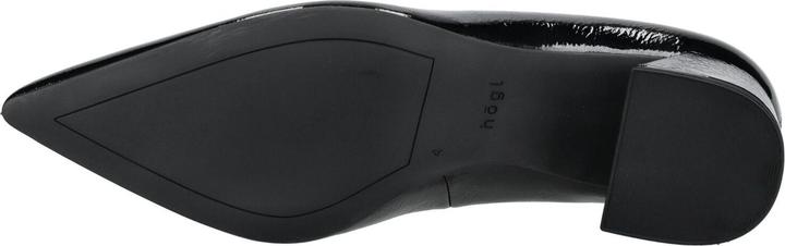 Actual product image Högl Pumps (36)