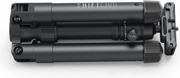 Image du produit ShiftCam Trépied de voyage TravelPod Pro