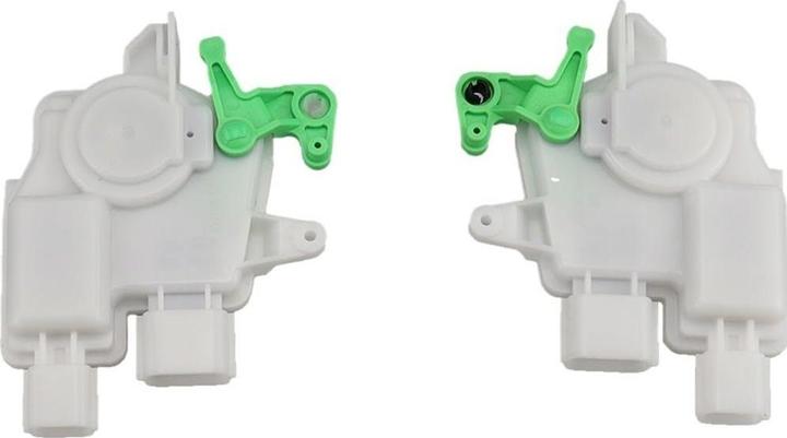 Immagine prodotto SPC TKT5355 (Struttura autonoma, 198 l)