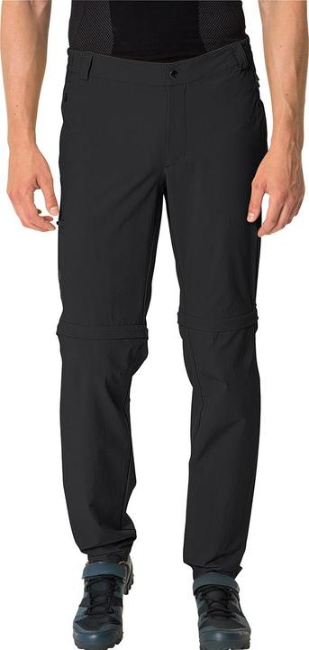 Actual product image Vaude Yaras (XXL)