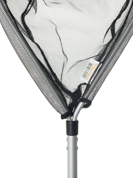 Actual product image Oase Pond Net