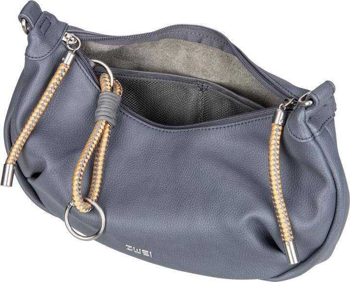 Immagine prodotto Zwei Rucksack Lola LO70