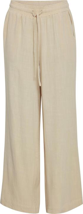 Image du produit B.young BYJOHANNA PANTALON LARGE 20811509 (42)