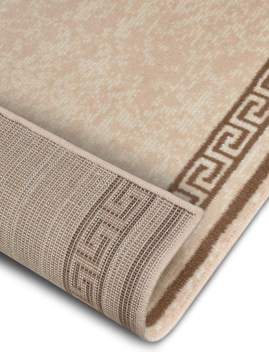Image du produit Hanse Home Casa (250 x 80 cm)
