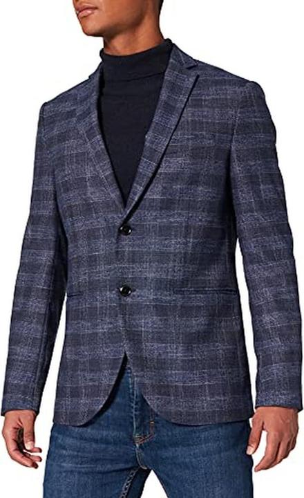 Sisley Herenjas (46)