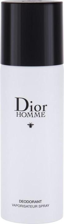 Produktbild Dior Homme (Spray, 150 ml)