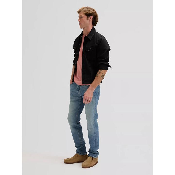 Produktbild Lee Daren (33)