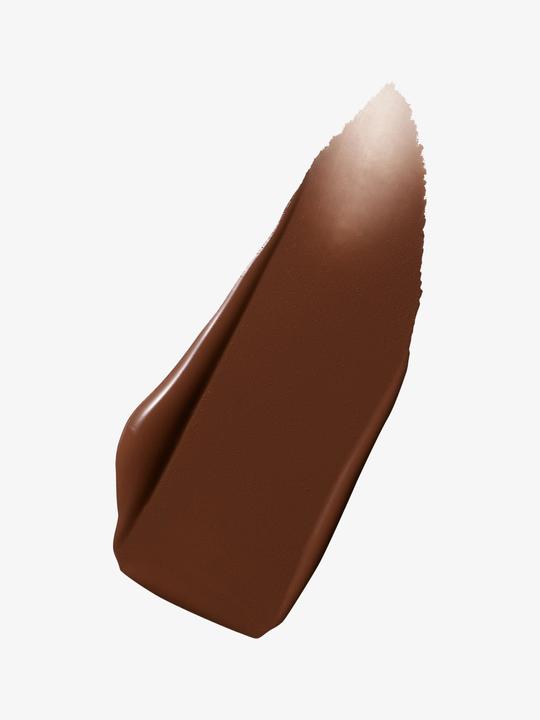 Image du produit MAC Cosmetics Studio Fix Fluid Fond de Teint Sun Protection Factor 15 (re) NW58 (N° NW58)