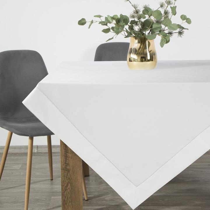 Actual product image Eurofirany FOR / MADELE / B 145X400