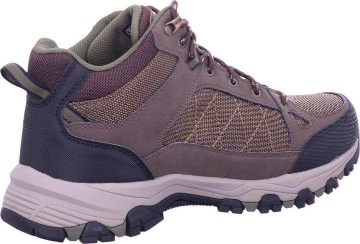 Produktbild Skechers Trekking Boots (42)