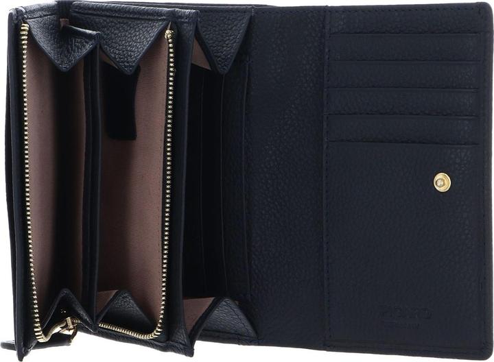 Immagine prodotto Picard Java Geldbörse Leder 13.5 cm