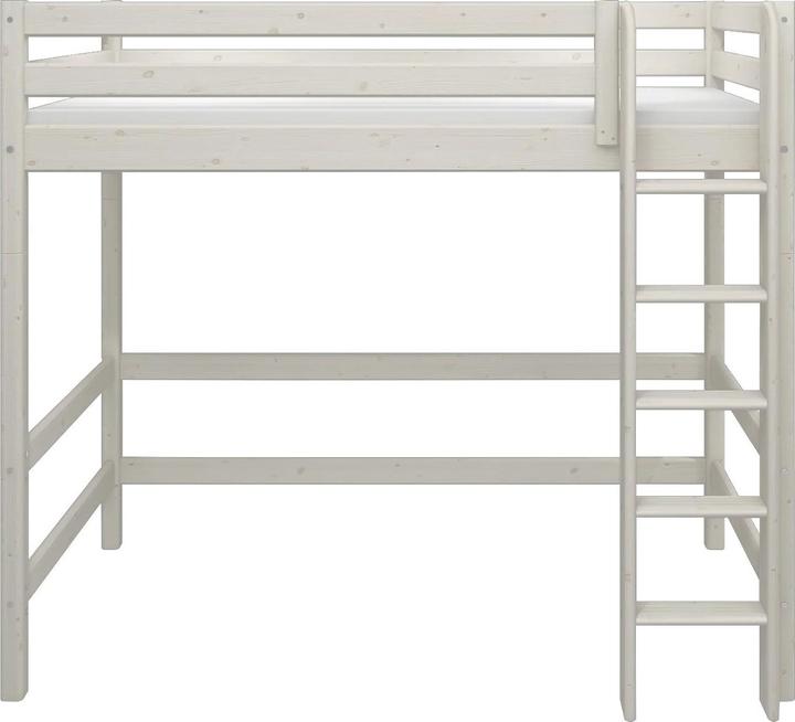 Produktbild Flexa Classic (90 x 200 cm)