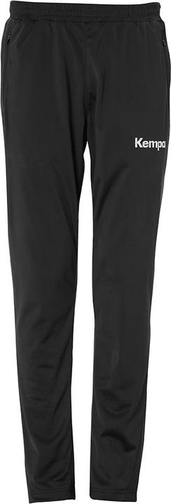 Kempa EMOTION 2.0 HOSE