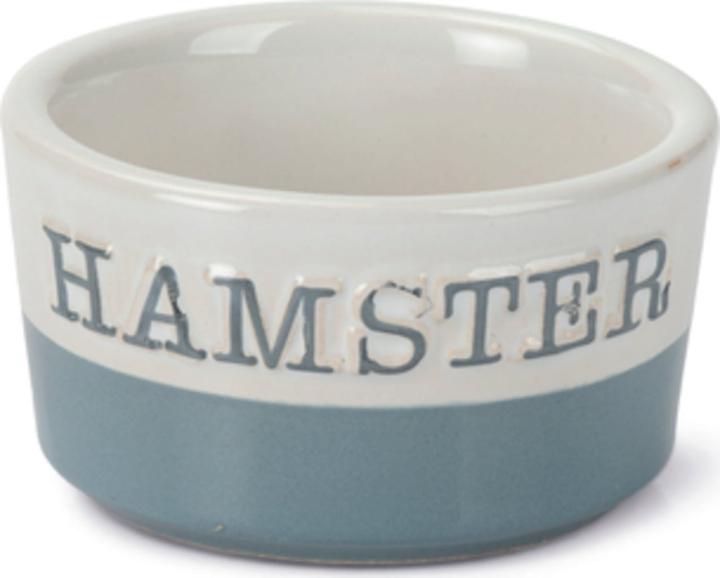 Produktbild Beeztees Hamster (10 cl)