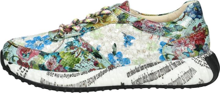Immagine prodotto Laura Vita Sneaker (42)