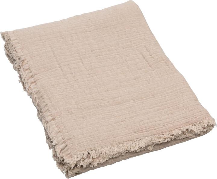 Immagine prodotto Haomy Vanly (180 x 130 cm)