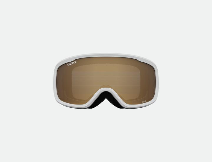 Actual product image Giro Buster Basic