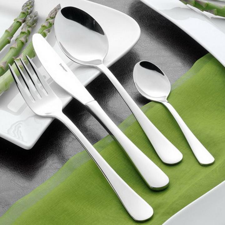 Immagine prodotto Esmeyer Sylvia (24 Pezzo/i, Set di posate)
