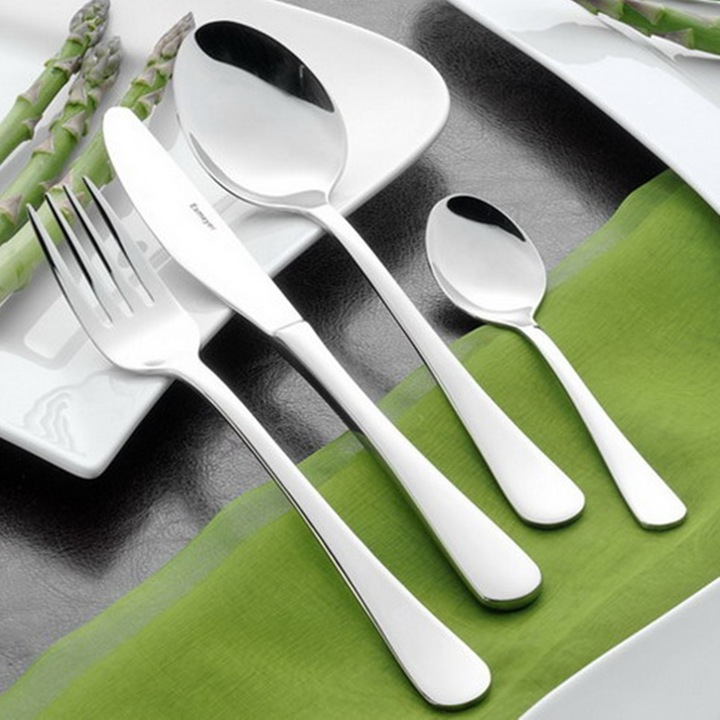 Image du produit Esmeyer Sylvia (24 pièce(s), Set de couverts)
