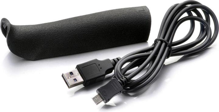 Actual product image Absima CR4T Ultimate