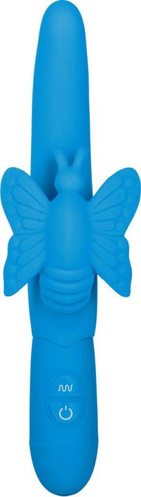 Produktbild CalExotics Fluttering Butterfly