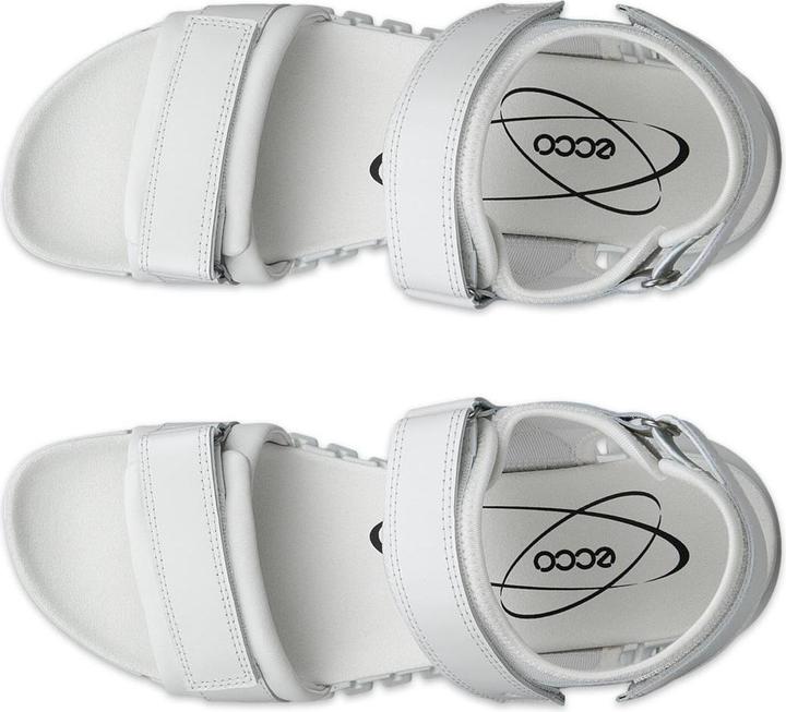 Produktbild Ecco Sandalo (40)