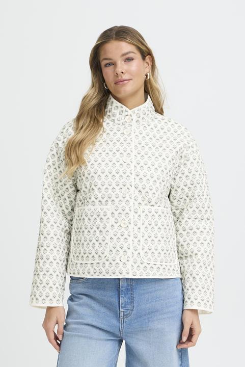 Actual product image Fransa FRClaudine (XL)