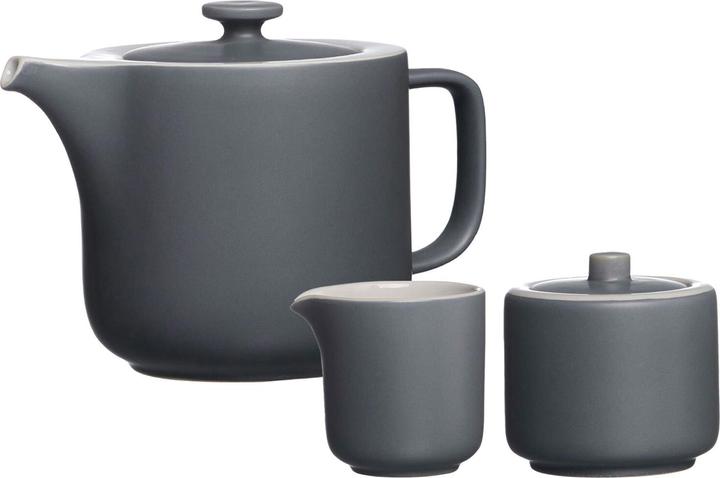 Actual product image Ritzenhoff & Breker Tea Accessories Set JASPER (1.40 l)