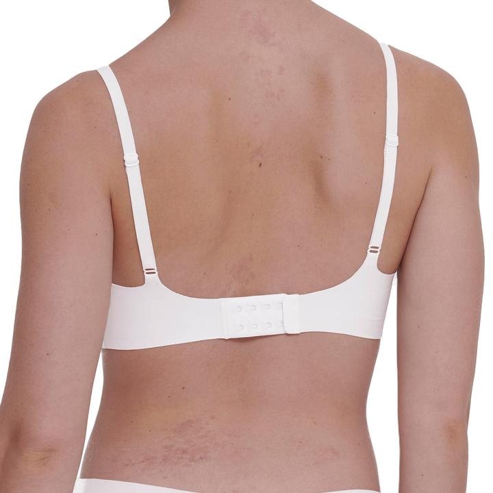 Actual product image Sloggi Zero Feel 2.0 (L, Single pack)