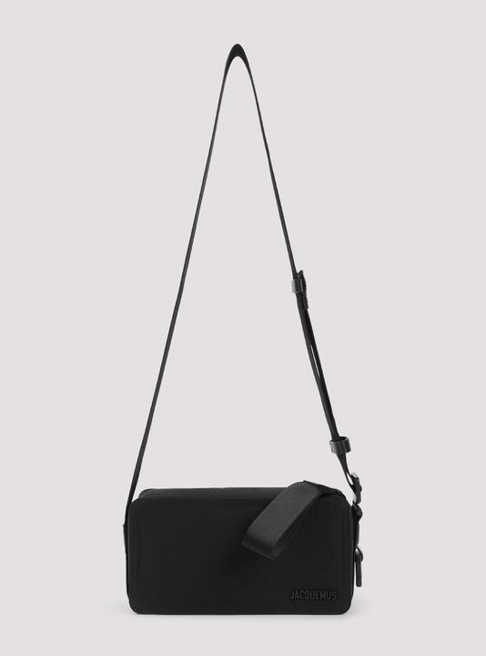 Immagine prodotto Jacquemus 23E235BA092.3174