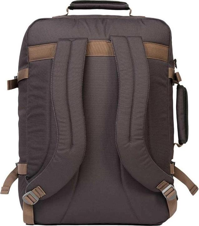 Image du produit Cabin zero CabinZero (44 l)