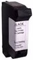 Actual product image Rimage Black - Original - Ink Cartridge - for 2000i