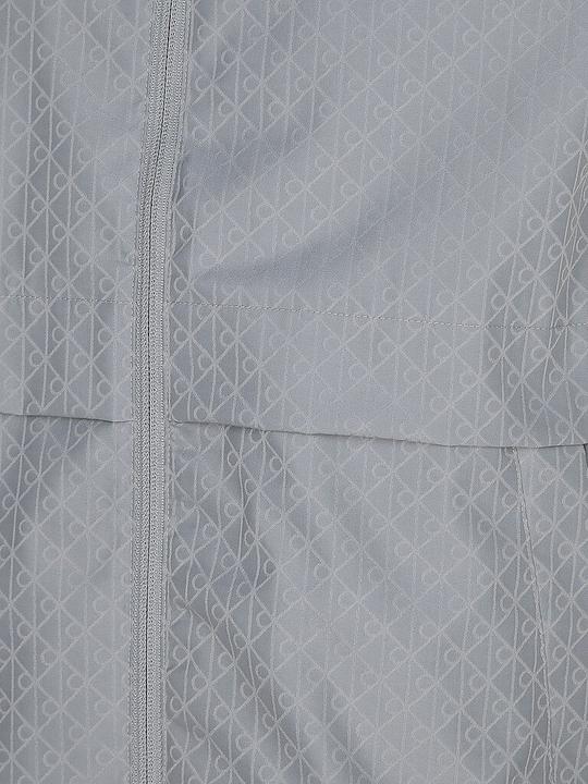 Produktbild Calvin Klein Jeans Windbreaker (M)