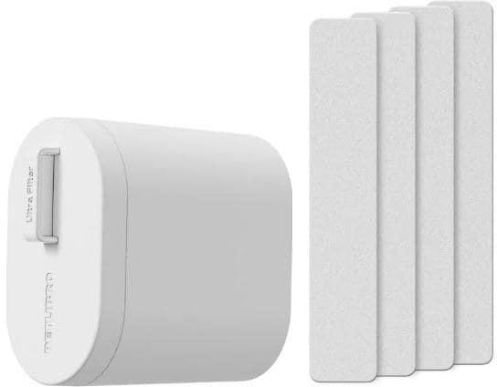 Actual product image Petlibro Glacier Replacement Filter