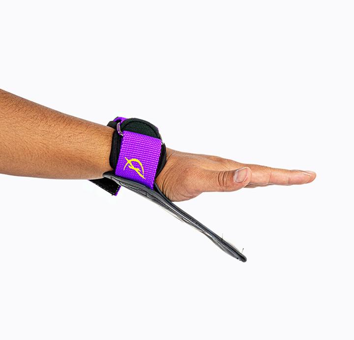 Actual product image Climaqx Ultra-Grips (XL)