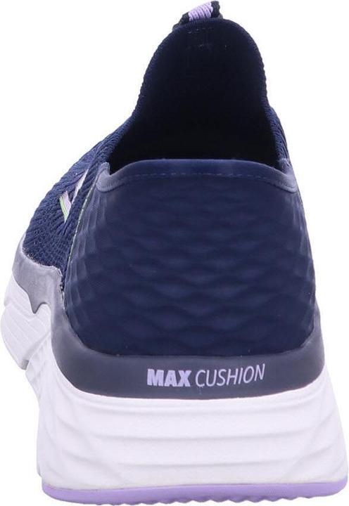 Immagine prodotto Skechers 128571-NVLV (37)