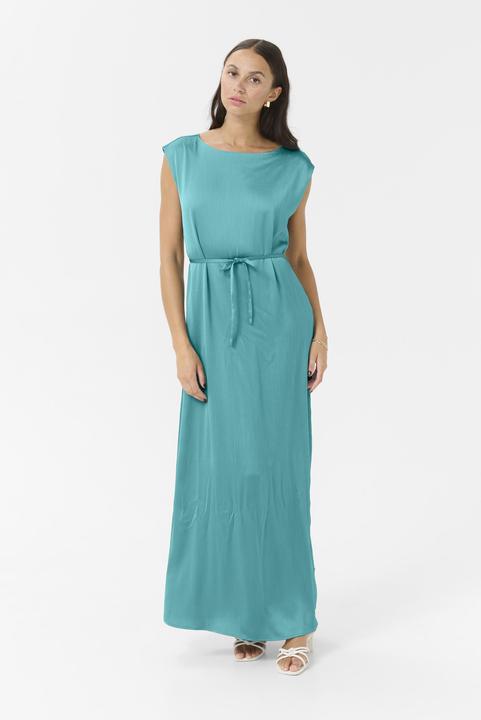 Produktbild Kaffe Rachel (38)