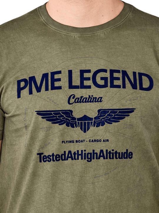 Actual product image Pme Legend PTSS2402576 (S)