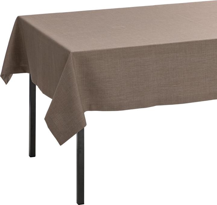 Actual product image Sander Loft (150 x 250 cm)