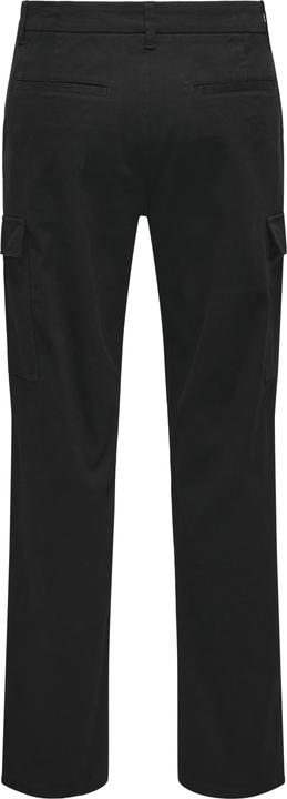 Produktbild Only & Sons Onsnicky Cargo Straight 0241 Pant (W36/L34)