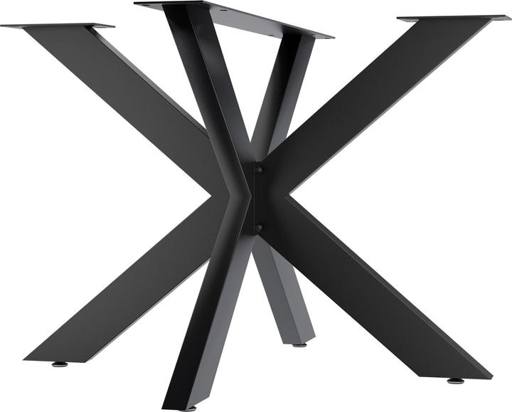 Produktbild CLP Biloxi