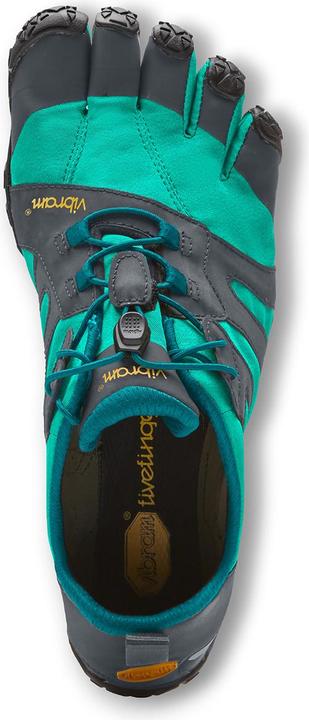 Immagine prodotto Vibram V-Trail 2.0 (41)