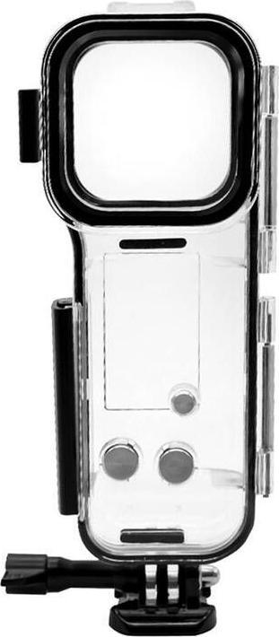 Puluz Diving Case