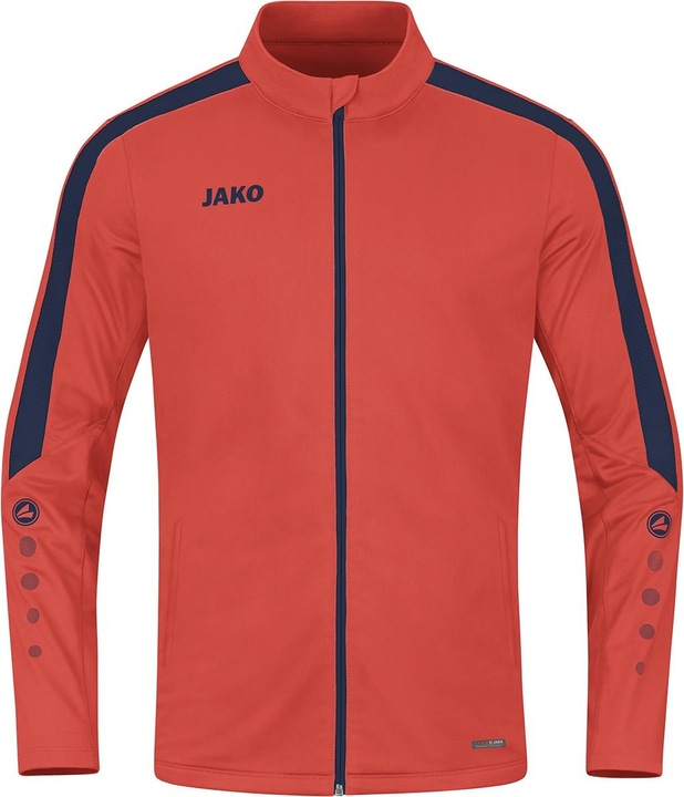 Flamand, Bleu Marine