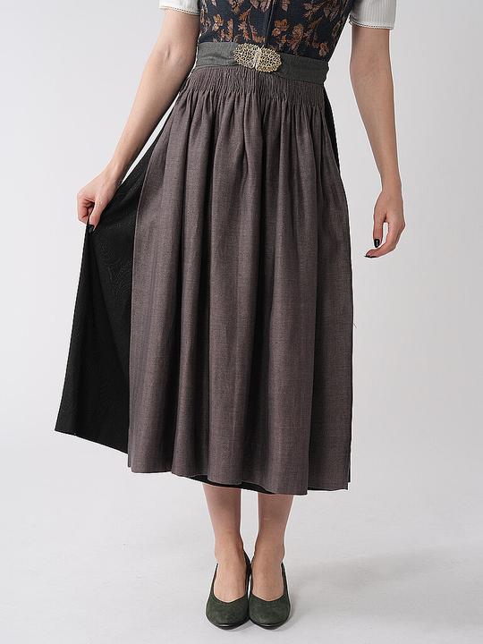 Image du produit Stylmartin Bottes Yu?Rok (Hommes, 36)