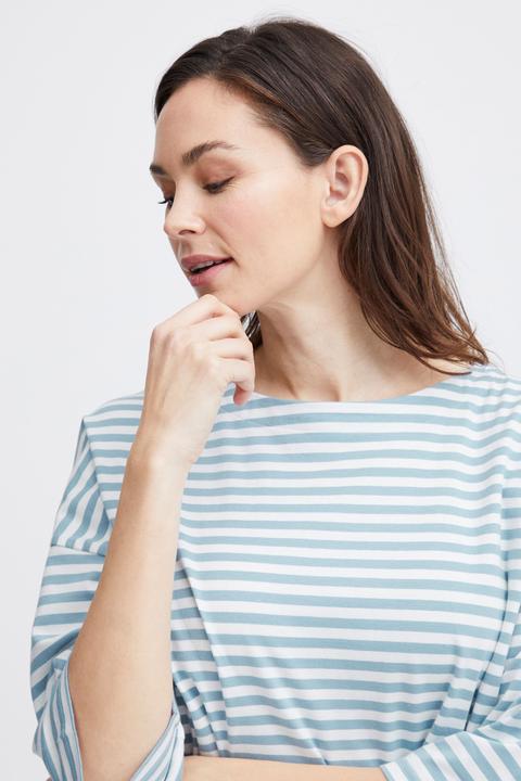 Immagine prodotto Fransa FRSIVA TEE 1 20611666 (XS)