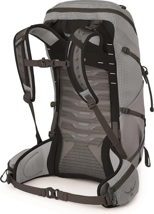 Produktbild Osprey Tempest Pro 30 Rucksack Silver Lining Damen (30 l)