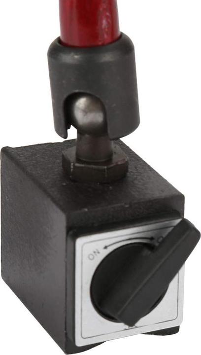 Immagine prodotto Vikye Supporto + calibro a leva Calibro