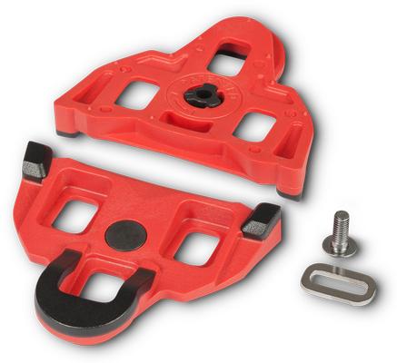 Produktbild Rfr Cleats SPD - SL 6°